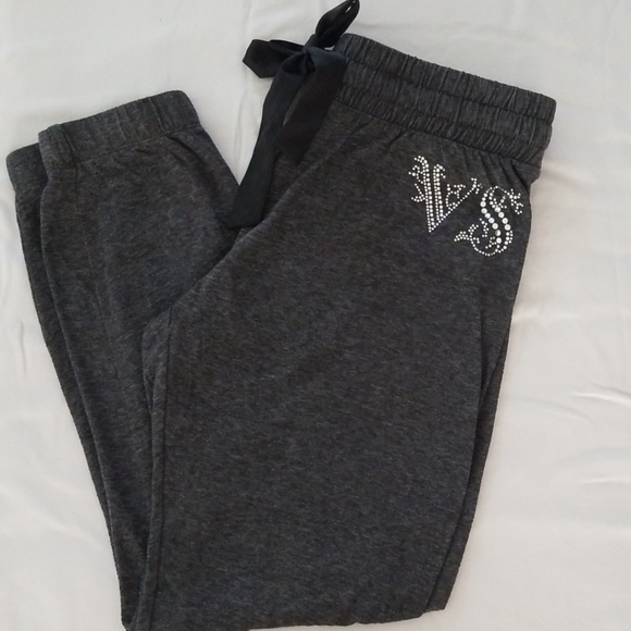 Victoria's Secret Pants - SOLD  Victoria's Secret lounge pant